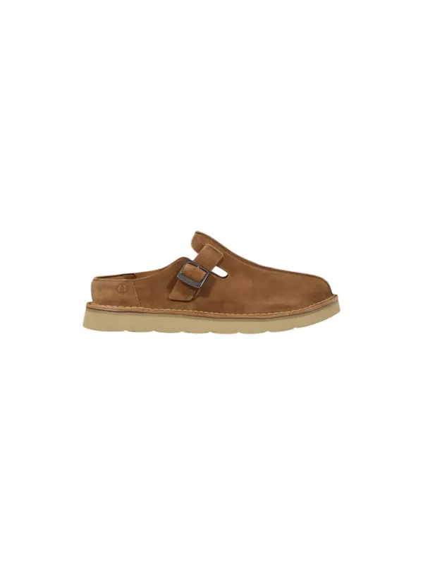 "Clarks Pantoletten im Sale | Clarks 485927 online kaufen"|Planet-Deluxe