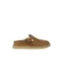 "Clarks Pantoletten im Sale | Clarks 485927 online kaufen"|Planet-Deluxe