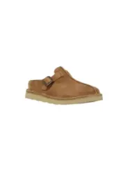 "Clarks Pantoletten im Sale | Clarks 485927 online kaufen"|Planet-Deluxe
