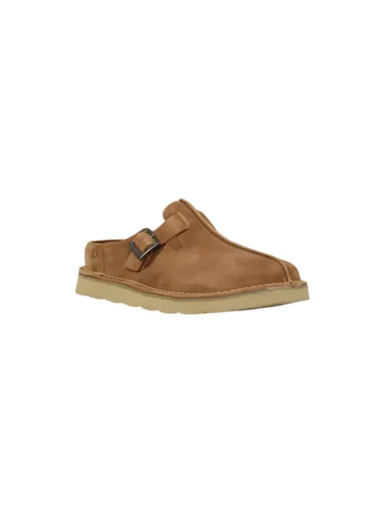 "Clarks Pantoletten im Sale | Clarks 485927 online kaufen"|Planet-Deluxe
