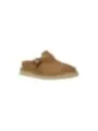"Clarks Pantoletten im Sale | Clarks 485927 online kaufen"|Planet-Deluxe