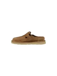 "Clarks Pantoletten im Sale | Clarks 485927 online kaufen"|Planet-Deluxe