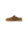 "Clarks Pantoletten im Sale | Clarks 485927 online kaufen"|Planet-Deluxe