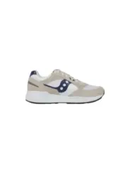 "Saucony Sneaker im Sale | Saucony 485921 online kaufen"|Planet-Deluxe