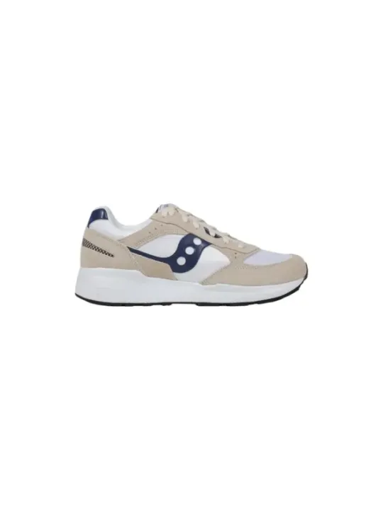 "Saucony Sneaker im Sale | Saucony 485921 online kaufen"|Planet-Deluxe