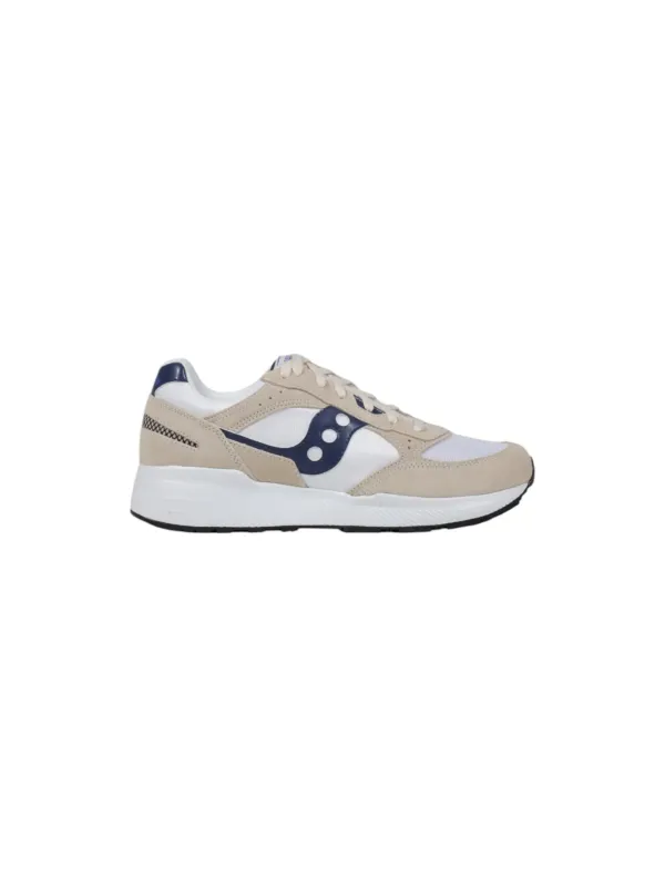 "Saucony Sneaker im Sale | Saucony 485921 online kaufen"|Planet-Deluxe