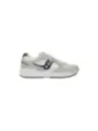 "Saucony Sneaker im Sale | Saucony 485921 online kaufen"|Planet-Deluxe