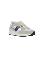 "Saucony Sneaker im Sale | Saucony 485921 online kaufen"|Planet-Deluxe