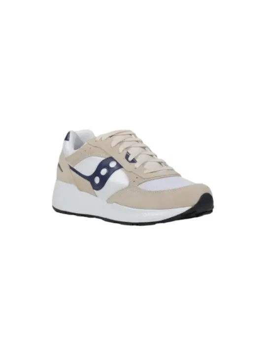"Saucony Sneaker im Sale | Saucony 485921 online kaufen"|Planet-Deluxe