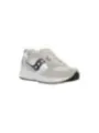 "Saucony Sneaker im Sale | Saucony 485921 online kaufen"|Planet-Deluxe