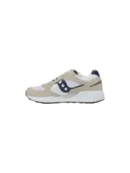 "Saucony Sneaker im Sale | Saucony 485921 online kaufen"|Planet-Deluxe