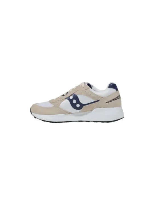 "Saucony Sneaker im Sale | Saucony 485921 online kaufen"|Planet-Deluxe
