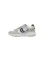 "Saucony Sneaker im Sale | Saucony 485921 online kaufen"|Planet-Deluxe