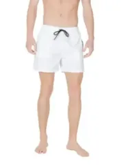 "Emporio Armani Underwear Badehosen im Sale | Emporio Armani Underwear 485920 online kaufen"|Planet-Deluxe
