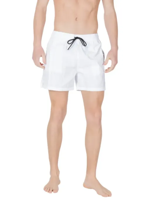 "Emporio Armani Underwear Badehosen im Sale | Emporio Armani Underwear 485920 online kaufen"|Planet-Deluxe