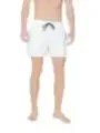 "Emporio Armani Underwear Badehosen im Sale | Emporio Armani Underwear 485920 online kaufen"|Planet-Deluxe