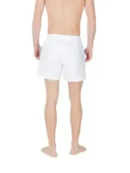 "Emporio Armani Underwear Badehosen im Sale | Emporio Armani Underwear 485920 online kaufen"|Planet-Deluxe