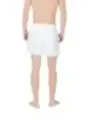"Emporio Armani Underwear Badehosen im Sale | Emporio Armani Underwear 485920 online kaufen"|Planet-Deluxe