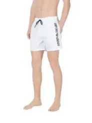 "Emporio Armani Underwear Badehosen im Sale | Emporio Armani Underwear 485920 online kaufen"|Planet-Deluxe