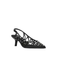 "Ash Femme Schuhe PlateauPumps im Sale | Ash - Ash  Scarpe Décolleté Donna online kaufen"|Planet-Deluxe