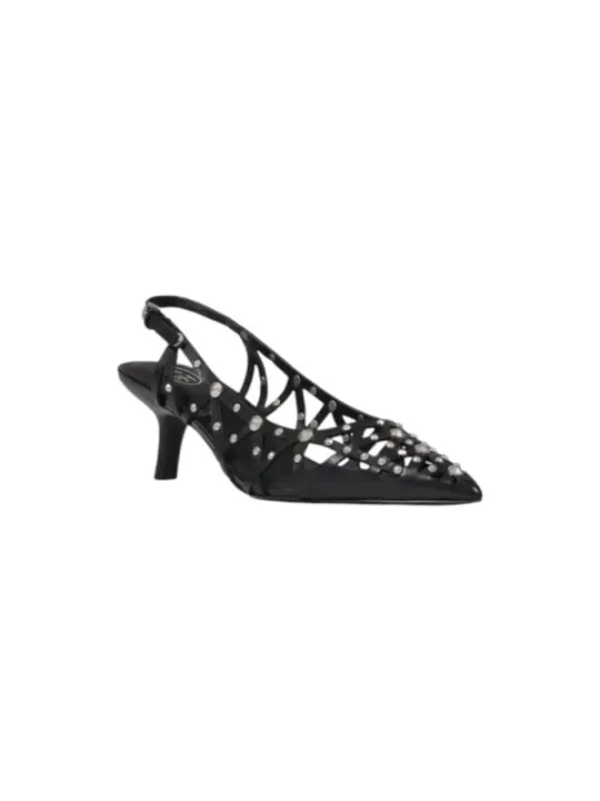 "Ash Femme Schuhe PlateauPumps im Sale | Ash - Ash  Scarpe Décolleté Donna online kaufen"|Planet-Deluxe
