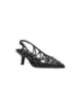 "Ash Femme Schuhe PlateauPumps im Sale | Ash - Ash  Scarpe Décolleté Donna online kaufen"|Planet-Deluxe