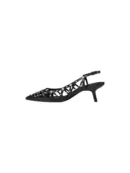 "Ash Femme Schuhe PlateauPumps im Sale | Ash - Ash  Scarpe Décolleté Donna online kaufen"|Planet-Deluxe