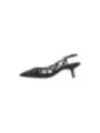 "Ash Femme Schuhe PlateauPumps im Sale | Ash - Ash  Scarpe Décolleté Donna online kaufen"|Planet-Deluxe