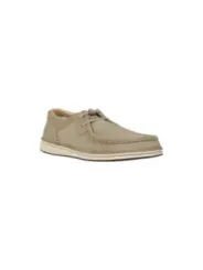 "Birkenstock Mokassins im Sale | Birkenstock 485917 online kaufen"|Planet-Deluxe
