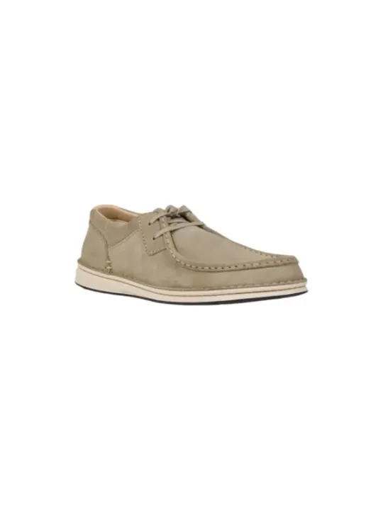 "Birkenstock Mokassins im Sale | Birkenstock 485917 online kaufen"|Planet-Deluxe