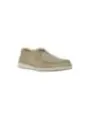 "Birkenstock Mokassins im Sale | Birkenstock 485917 online kaufen"|Planet-Deluxe