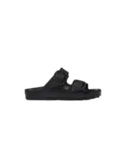 "Birkenstock Pantoletten im Sale | Birkenstock - Birkenstock                      Ciabatte Donna online kaufen"|Planet-Deluxe