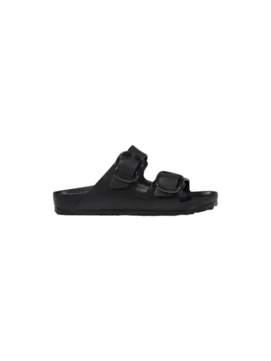 "Birkenstock Pantoletten im Sale | Birkenstock - Birkenstock                      Ciabatte Donna online kaufen"|Planet-Deluxe