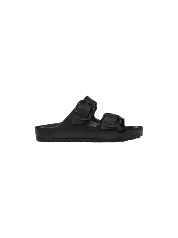 "Birkenstock Pantoletten im Sale | Birkenstock - Birkenstock                      Ciabatte Donna online kaufen"|Planet-Deluxe