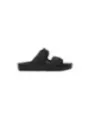 "Birkenstock Pantoletten im Sale | Birkenstock - Birkenstock                      Ciabatte Donna online kaufen"|Planet-Deluxe