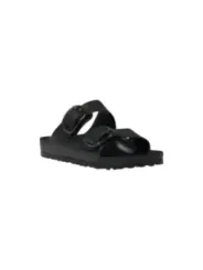 "Birkenstock Pantoletten im Sale | Birkenstock - Birkenstock                      Ciabatte Donna online kaufen"|Planet-Deluxe