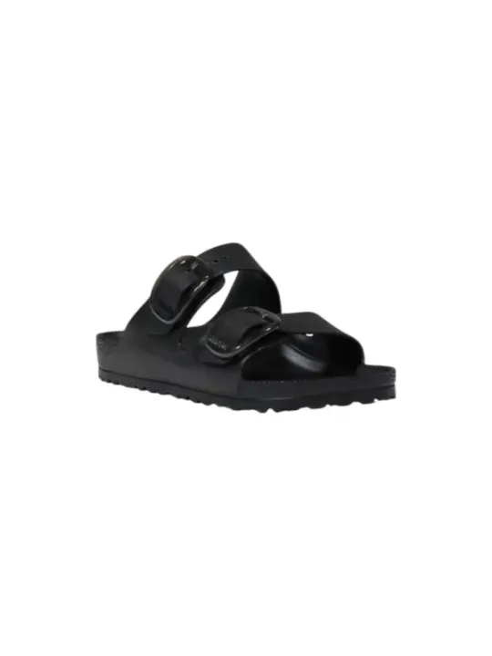 "Birkenstock Pantoletten im Sale | Birkenstock - Birkenstock                      Ciabatte Donna online kaufen"|Planet-Deluxe