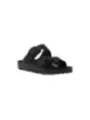 "Birkenstock Pantoletten im Sale | Birkenstock - Birkenstock                      Ciabatte Donna online kaufen"|Planet-Deluxe