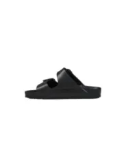 "Birkenstock Pantoletten im Sale | Birkenstock - Birkenstock                      Ciabatte Donna online kaufen"|Planet-Deluxe
