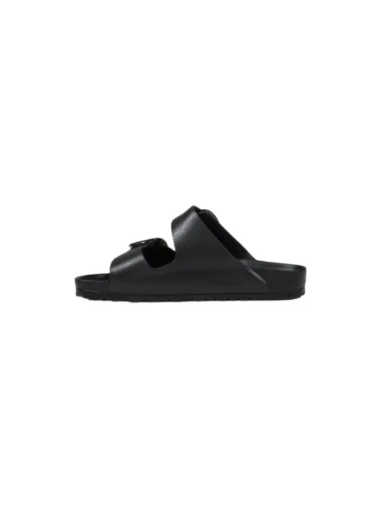 "Birkenstock Pantoletten im Sale | Birkenstock - Birkenstock                      Ciabatte Donna online kaufen"|Planet-Deluxe
