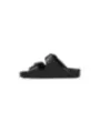 "Birkenstock Pantoletten im Sale | Birkenstock - Birkenstock                      Ciabatte Donna online kaufen"|Planet-Deluxe