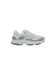 "New Balance Sneakers im Sale | New Balance - New Balance Sneakers Donna online kaufen"|Planet-Deluxe