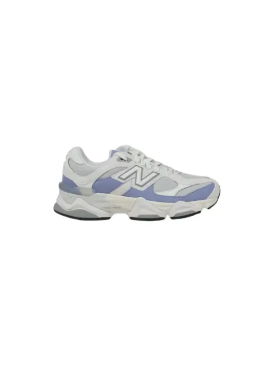 "New Balance Sneakers im Sale | New Balance - New Balance Sneakers Donna online kaufen"|Planet-Deluxe