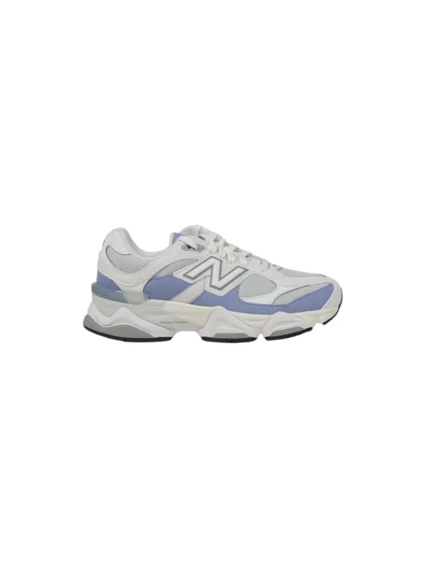 "New Balance Sneakers im Sale | New Balance - New Balance Sneakers Donna online kaufen"|Planet-Deluxe
