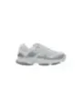 "New Balance Sneakers im Sale | New Balance - New Balance Sneakers Donna online kaufen"|Planet-Deluxe