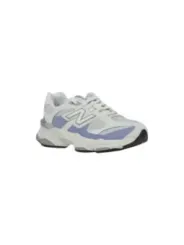 "New Balance Sneakers im Sale | New Balance - New Balance Sneakers Donna online kaufen"|Planet-Deluxe