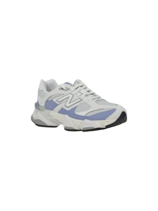 "New Balance Sneakers im Sale | New Balance - New Balance Sneakers Donna online kaufen"|Planet-Deluxe