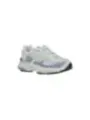"New Balance Sneakers im Sale | New Balance - New Balance Sneakers Donna online kaufen"|Planet-Deluxe