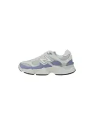 "New Balance Sneakers im Sale | New Balance - New Balance Sneakers Donna online kaufen"|Planet-Deluxe