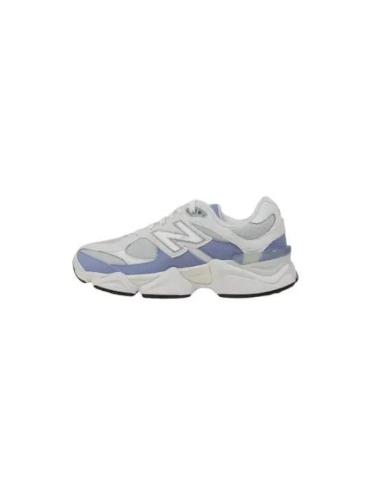 "New Balance Sneakers im Sale | New Balance - New Balance Sneakers Donna online kaufen"|Planet-Deluxe
